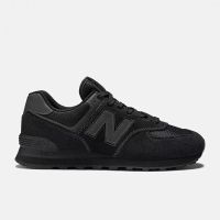 Лот: 18966420. Фото: 6. New Balance 574 Evergreen,новые