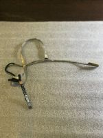 Лот: 14374406. Фото: 6. Комплектующие ноутбука Samsung...