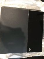 Лот: 18264771. Фото: 6. Sony PlayStation 4 / PS4 Идеальное...
