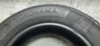 Лот: 19253661. Фото: 4. 205/65R15 99H Yokohama BluEarth-ES... Красноярск