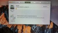 Лот: 11000007. Фото: 4. Macbook PRO с рубля!. Красноярск