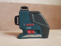 Лот: 13705519. Фото: 3. Лазерный уровень BOSCH GLL 3-80... Строительство и ремонт