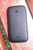 Лот: 2857442. Фото: 3. nokia Lumia 510 Возможен обмен... Красноярск