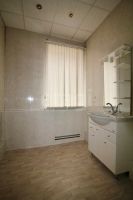 Лот: 25527023. Фото: 6. 5-комн. и более дом , Красноярск...