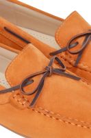 Лот: 24952676. Фото: 6. Топсайдеры EKONIKA