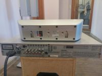 Лот: 16818481. Фото: 4. Panasonic SC-HT928, звук 5,1... Красноярск