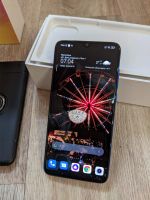 Лот: 17543071. Фото: 4. Xiaomi Mi 9 Lite 6/128 Aurora...