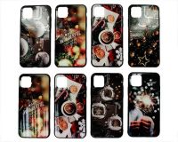 Лот: 22587712. Фото: 2. Чехол Apple iPhone 11 Pro Max... Аксессуары