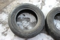 Лот: 20064691. Фото: 5. Шины летние Bridgestone Bstylex...