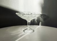 Лот: 25897542. Фото: 6. Ваза для фруктов / фруктовница...