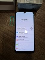 Лот: 19848131. Фото: 3. Смартфон Samsung M21 4Gb RAM 64Gb... Красноярск