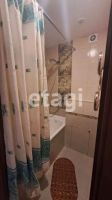 Лот: 25288628. Фото: 7. 4-комн. квартира , Красноярск...