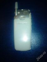 Лот: 15053. Фото: 2. Samsung sgh n620