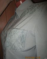 Лот: 12236638. Фото: 7. Суперовская новая деловая офисная...