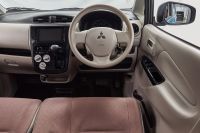 Лот: 21980427. Фото: 15. Mitsubishi eK Wagon 2018