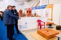 Лот: 9429989. Фото: 2. Canon 600D. Фотокамеры