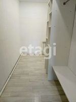 Лот: 25290235. Фото: 12. 4-комн. дом , ТСН Сказка ТСН Сказка...