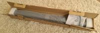 Лот: 19821216. Фото: 2. Новый!!! Саундбар Redmi TV Soundbar... Аудиотехника