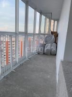 Лот: 25298513. Фото: 4. 1-комн. квартира , Красноярск... Красноярск