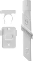 Лот: 25026629. Фото: 14. Пылесос Xiaomi Vacuum Cleaner...