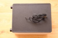 Лот: 25407206. Фото: 4. Пассивный сабвуфер от Microlab... Красноярск