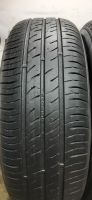 Лот: 20510969. Фото: 4. 195/65R15 91H Kumho Ecowing ES01... Красноярск