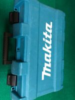Лот: 24388064. Фото: 2. Перфоратор makita DHR165 в кейсе... Инструмент и расходные