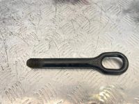 Лот: 25900097. Фото: 4. буксировочный крюк Haval Jolion. Красноярск