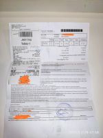 Лот: 18414257. Фото: 2. Ноутбук MSI GP66 Leopard 11UG-285XRU... Компьютеры, ноутбуки, планшеты