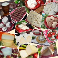 Лот: 5654136. Фото: 7. Козье молоко. Доставка в Красноярск...