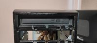Лот: 20524143. Фото: 6. Запчасти ПК (No ssd/hdd, привод...