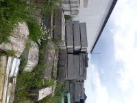 Лот: 16274256. Фото: 7. ФБС 24-5-6