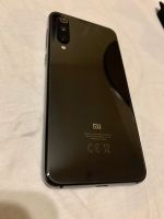 Лот: 15079816. Фото: 4. xiaomi mi 9 se