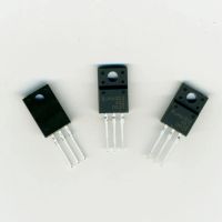 Лот: 24390673. Фото: 2. RJH60D3DPP-M0#T2 - IGBT транзистор... Радиодетали  (электронные компоненты)