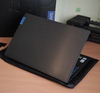 Лот: 15861973. Фото: 10. Lenovo Gaming IdeaPad L340-15IRH...