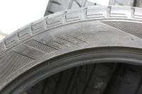 Лот: 5273912. Фото: 7. Летняя резина Bridgestone Playz...