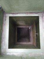 Лот: 16306382. Фото: 4. Продам погреб для хранения овощей... Красноярск
