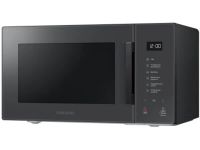 Лот: 25669918. Фото: 2. Микроволновая печь Samsung MS23T5018AC. Мелкая бытовая техника