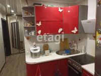 Лот: 25288649. Фото: 5. 2-комн. комната , Дивногорск улица...