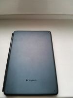 Лот: 15025786. Фото: 3. Apple iPad mini 2 16Gb Wi-Fi... Компьютеры, оргтехника, канцтовары