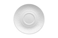 Лот: 23618598. Фото: 4. Блюдце для чайной чашки TUDOR... Красноярск