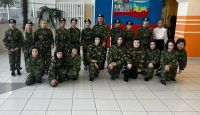Лот: 24964406. Фото: 2. прокат,аренда,детская военная... Прокат и аренда