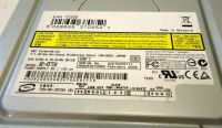 Лот: 3518191. Фото: 2. DVD-R/RW & CD-R/RW NEC ND-4570A. Комплектующие