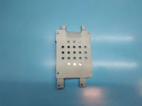 Лот: 16419331. Фото: 2. Корзина, шасси, каретка, салазки... Комплектующие