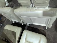 Лот: 24909085. Фото: 7. Комплект Сидений Toyota ipsum...