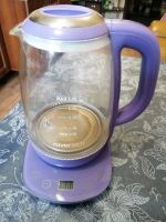 Лот: 18601685. Фото: 2. Чайник Rovertech EK069 (неисправен... Мелкая бытовая техника