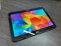 Лот: 18807029. Фото: 3. Планшет Samsung Galaxy Tab 4 10... Компьютеры, оргтехника, канцтовары