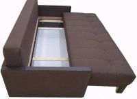 Лот: 19133071. Фото: 3. Смарт Диван-кровать Мадрид. Мебель