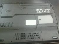 Лот: 7777093. Фото: 5. Ноутбук Asus pro31L неисправно