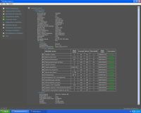 Лот: 4467578. Фото: 7. Для офиса: AMD Athlon XP 2400...